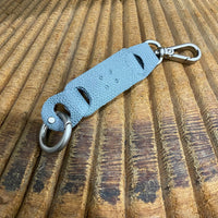 SOPO/SA15 Key connect-oval