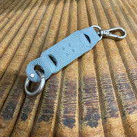 SOPO/SA15 Key connect-oval