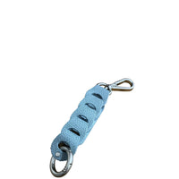 SOPO/SA15 Key connect-oval