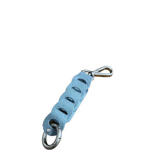 SOPO/SA15 Key connect-oval