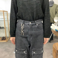 HIDAKA/ PET BOTTLE HOLDER