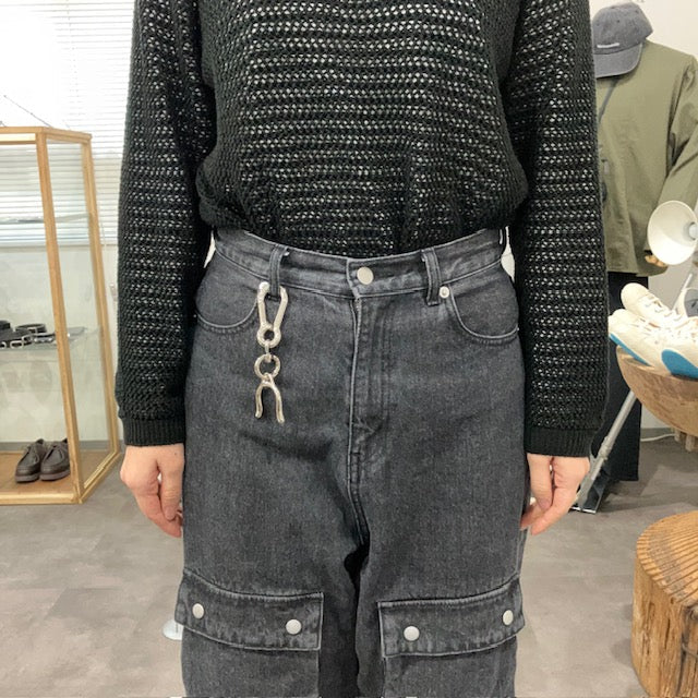 HIDAKA/ PET BOTTLE HOLDER