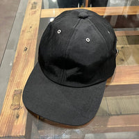 HIDAKA/  ACCIDENT CAP