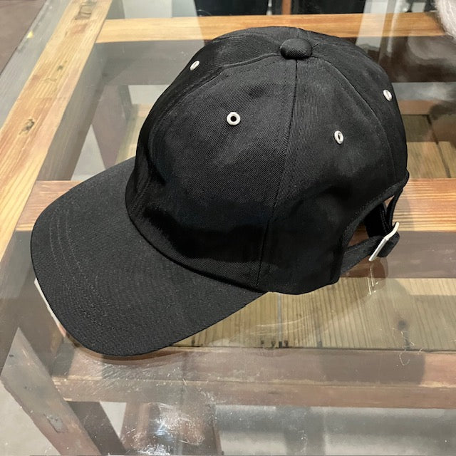 HIDAKA/  ACCIDENT CAP