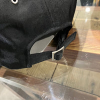 HIDAKA/ ACCIDENT CAP