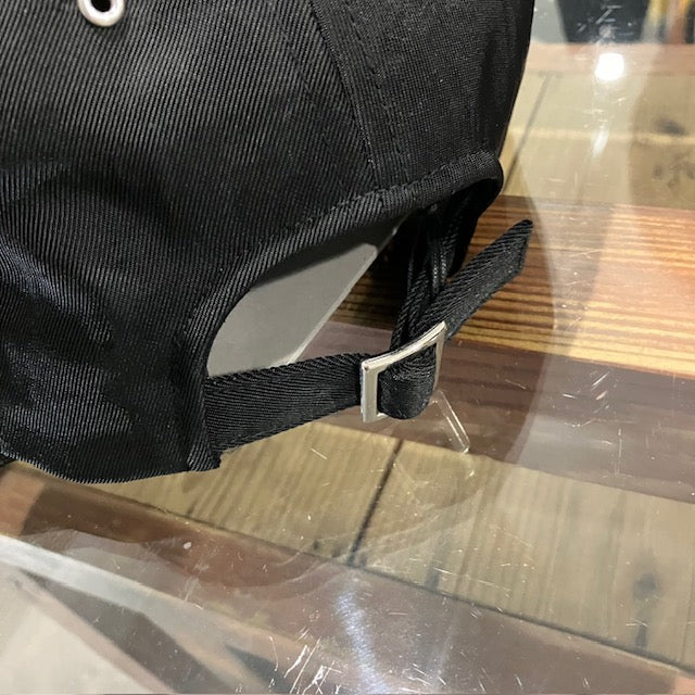 HIDAKA/ ACCIDENT CAP