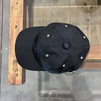 HIDAKA/  ACCIDENT CAP