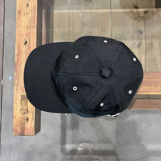 HIDAKA/  ACCIDENT CAP