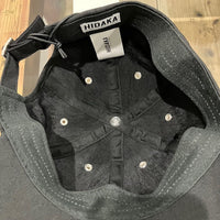 HIDAKA/ ACCIDENT CAP