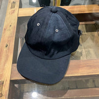 HIDAKA/ ACCIDENT CAP