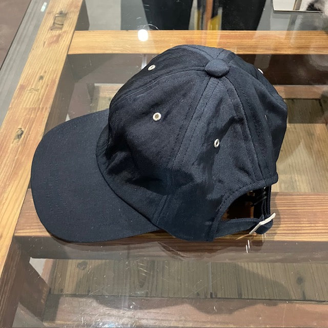 HIDAKA/ ACCIDENT CAP