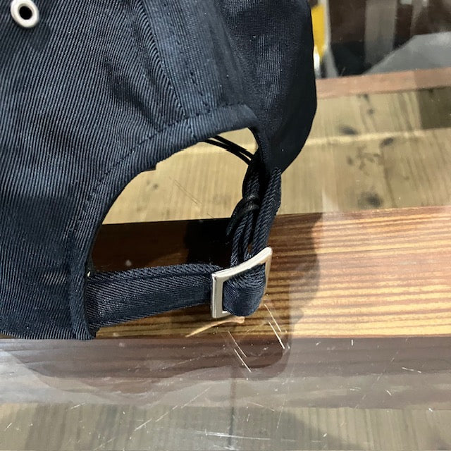 HIDAKA/ ACCIDENT CAP