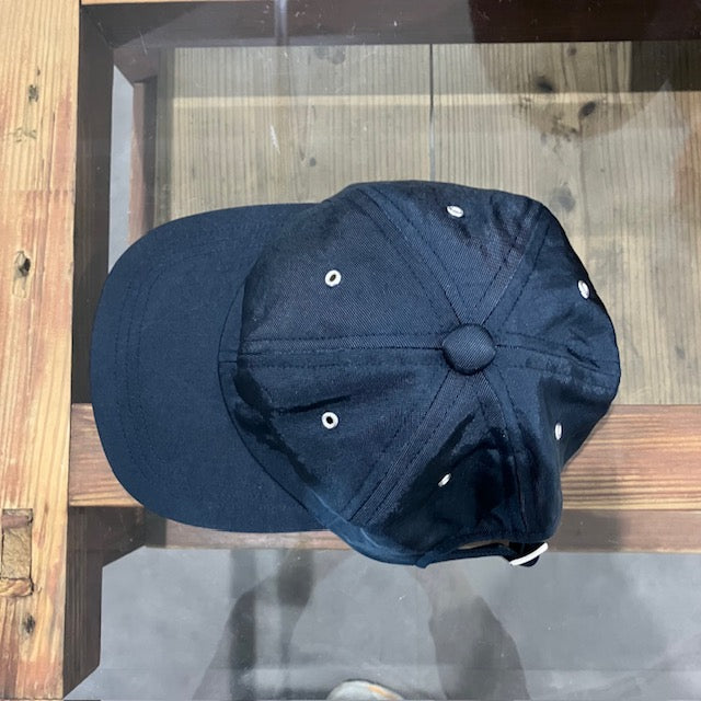 HIDAKA/ ACCIDENT CAP