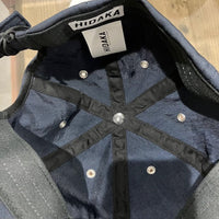 HIDAKA/ ACCIDENT CAP