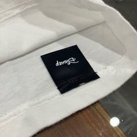 Goodwear/  Disney/MK VINTAGE PRINT Tee/ ミッキーマウス