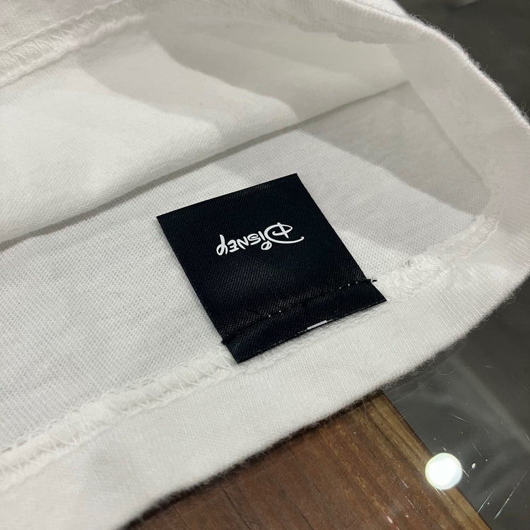 Goodwear/  Disney/MK VINTAGE PRINT Tee/ ミッキーマウス