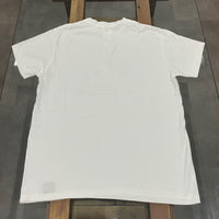 Goodwear/  Disney/MK VINTAGE PRINT Tee/ ミッキーマウス