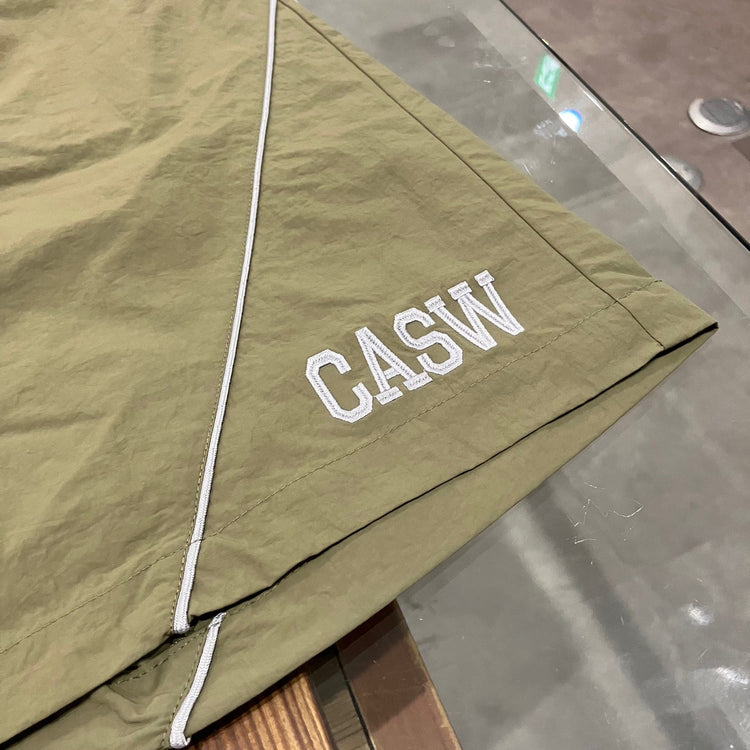 California Sportswear / Physical Training Uniform  SET-UP　S/S