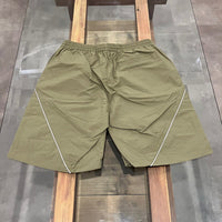 California Sportswear / Physical Training Uniform  SET-UP　S/S