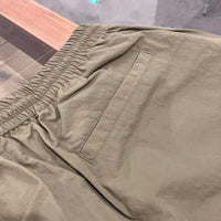 California Sportswear / Physical Training Uniform  SET-UP　S/S