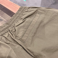 California Sportswear / Physical Training Uniform  SET-UP　S/S