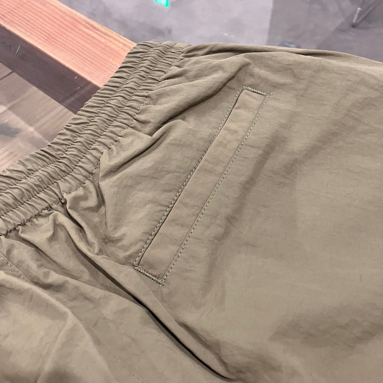 California Sportswear / Physical Training Uniform  SET-UP　S/S