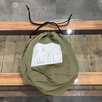 California Sportswear / Physical Training Uniform  SET-UP　S/S