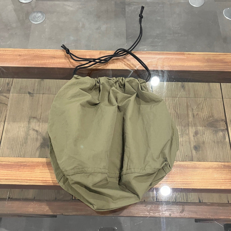 California Sportswear / Physical Training Uniform  SET-UP　S/S