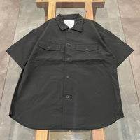 California Sportswear / Physical Training Uniform  SET-UP　S/S