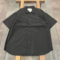 California Sportswear / Physical Training Uniform  SET-UP　S/S