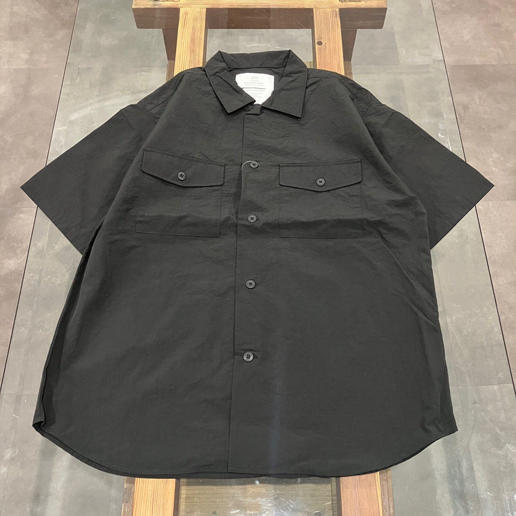 California Sportswear / Physical Training Uniform  SET-UP　S/S