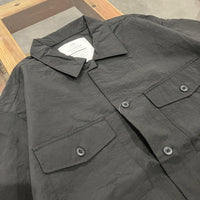 California Sportswear / Physical Training Uniform  SET-UP　S/S