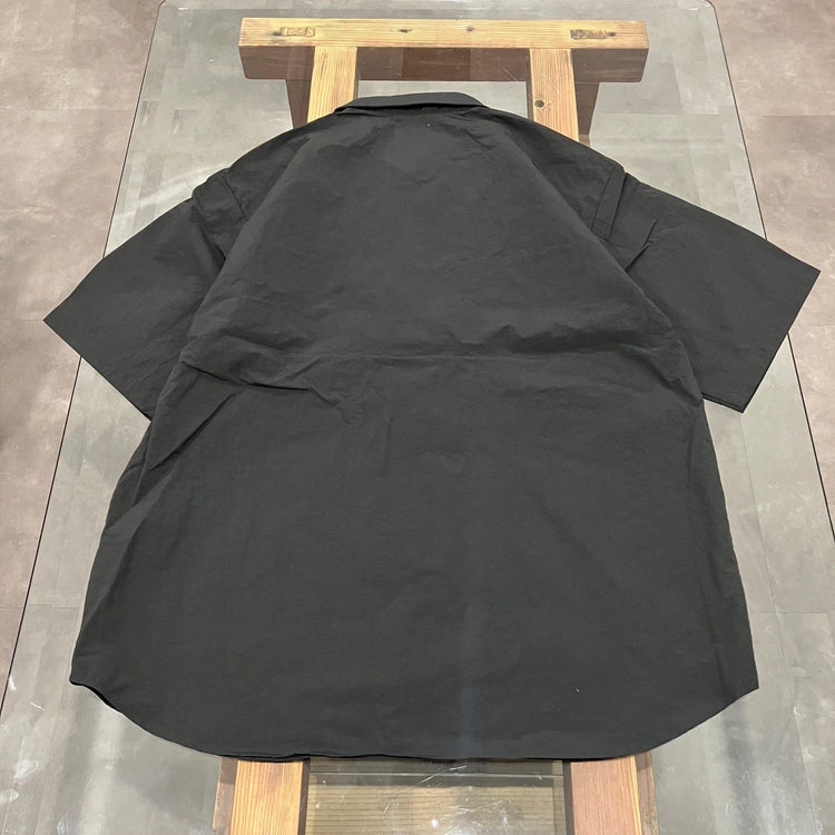 California Sportswear / Physical Training Uniform  SET-UP　S/S