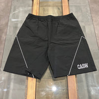 California Sportswear / Physical Training Uniform  SET-UP　S/S