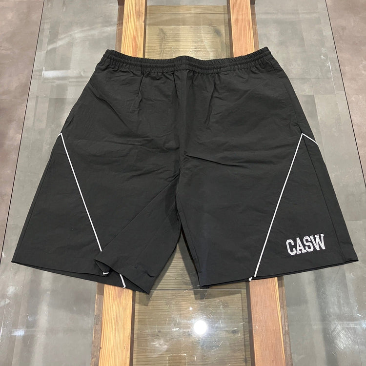 California Sportswear / Physical Training Uniform  SET-UP　S/S