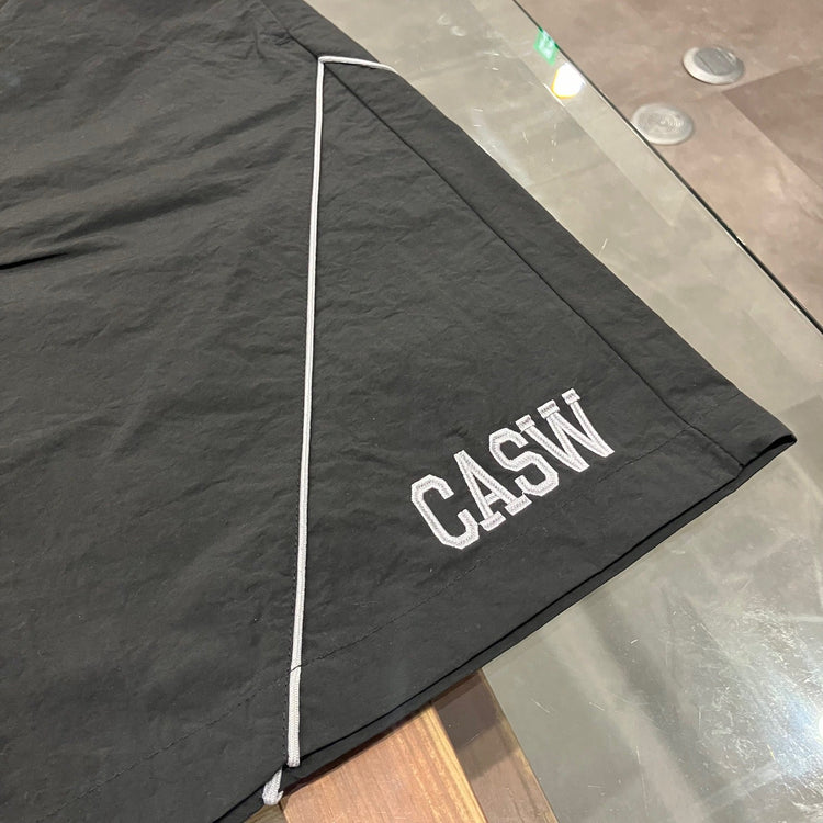 California Sportswear / Physical Training Uniform  SET-UP　S/S