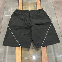 California Sportswear / Physical Training Uniform  SET-UP　S/S