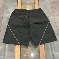 California Sportswear / Physical Training Uniform  SET-UP　S/S