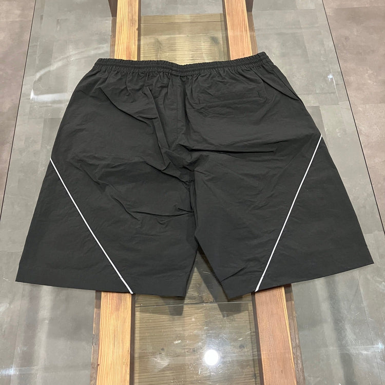 California Sportswear / Physical Training Uniform  SET-UP　S/S