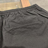 California Sportswear / Physical Training Uniform  SET-UP　S/S