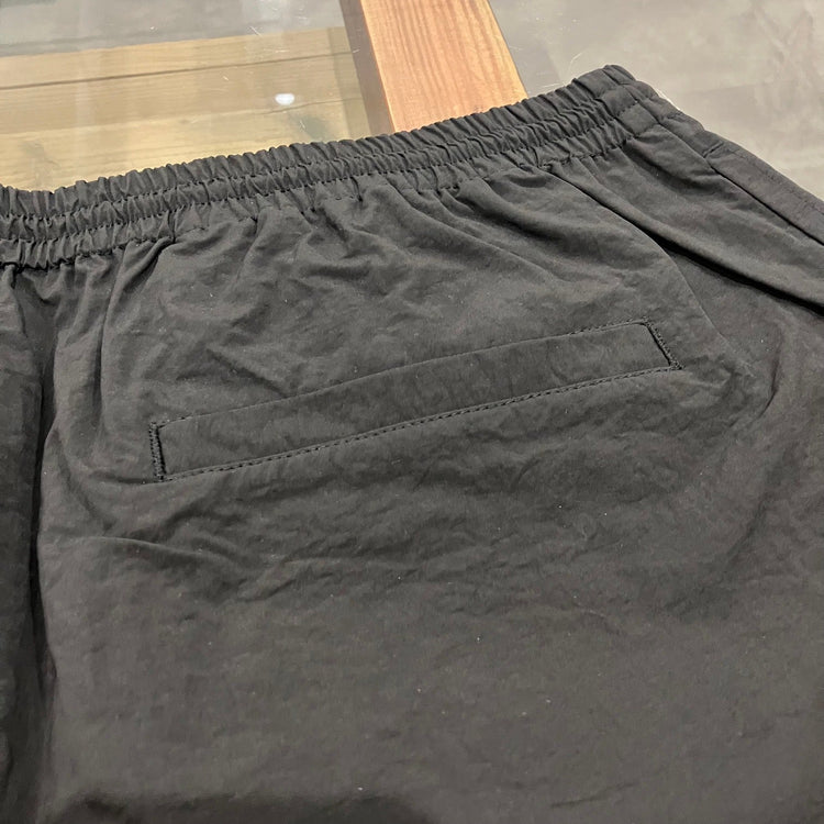 California Sportswear / Physical Training Uniform  SET-UP　S/S