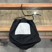 California Sportswear / Physical Training Uniform  SET-UP　S/S