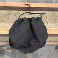 California Sportswear / Physical Training Uniform  SET-UP　S/S