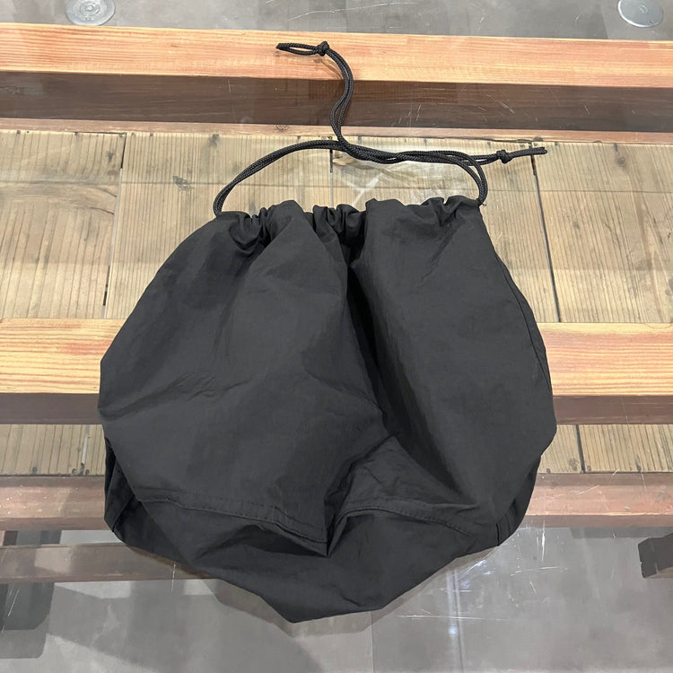 California Sportswear / Physical Training Uniform  SET-UP　S/S