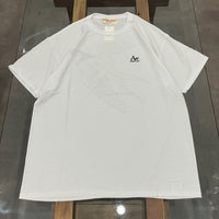 Work of Art Kendai /  Swallow Tee