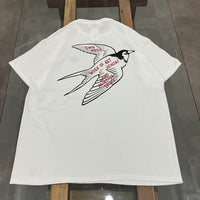 Work of Art Kendai / Swallow Tee 