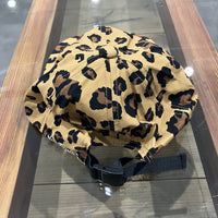 WILD THINGS / PRINT BASE CAP Print base cap