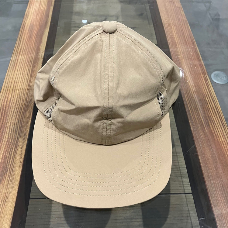 WILD THINGS /  BASE CAP  ベースキャップ