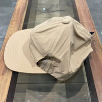 WILD THINGS /  BASE CAP  ベースキャップ