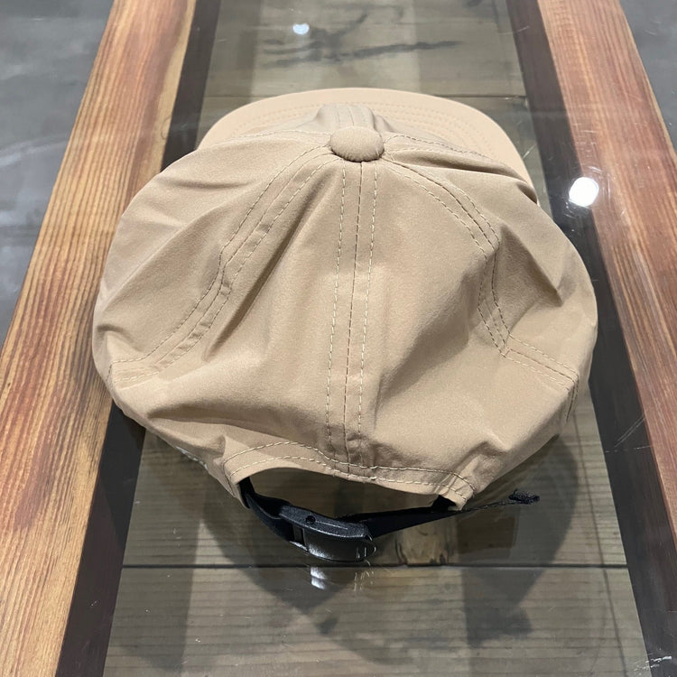 WILD THINGS /  BASE CAP  ベースキャップ